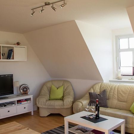 Mildstedt Ferienwohnung Marschblick מראה חיצוני תמונה